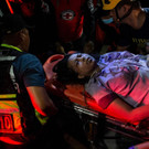 AFP_1FU87A.jpg