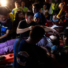 AFP_1FU87G.jpg