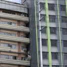 Philippines_Earthquake_40767.jpg
