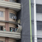 Philippines_Earthquake_29853.jpg