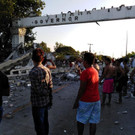 2019-04-23T052850Z_120249789_RC1643599BC0_RTRMADP_3_PHILIPPINES-QUAKE.JPG