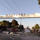 2019-04-23T052851Z_1113129386_RC12FA2A9FC0_RTRMADP_3_PHILIPPINES-QUAKE.JPG