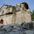 APTOPIX_Philippines_Earthquake_59027.jpg