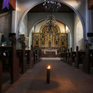 Philippines_Earthquake_55997.jpg