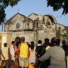 Philippines_Earthquake_36032.jpg