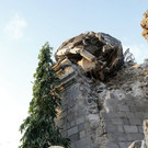 Philippines_Earthquake_60119.jpg