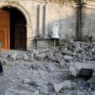 Philippines_Earthquake_92515.jpg