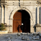 Philippines_Earthquake_35958.jpg