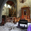 Philippines_Earthquake_82037.jpg