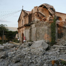 Philippines_Earthquake_30777.jpg
