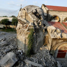 Philippines_Earthquake_54875.jpg