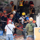 AFP_1FU92P.jpg