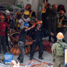 AFP_1FU92O.jpg
