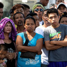 AFP_1FU92R.jpg