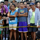 Philippines_Earthquake_45612.jpg