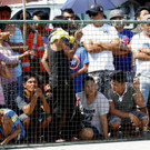 Philippines_Earthquake_65013.jpg