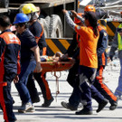 Philippines_Earthquake_12240.jpg