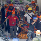 Philippines_Earthquake_30046.jpg