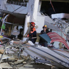 Philippines_Earthquake_75145.jpg