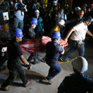 Philippines_Earthquake_22618.jpg