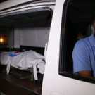 Philippines_Earthquake_51839.jpg