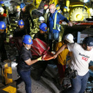 Philippines_Earthquake_46108.jpg