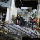 Philippines_Earthquake_81835.jpg