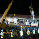 Philippines_Earthquake_63694.jpg