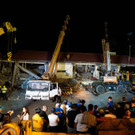 AFP_1FU87J.jpg