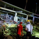 AFP_1FU87I.jpg