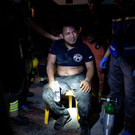 AFP_1FU879.jpg