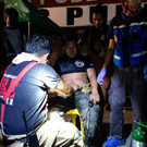 AFP_1FU878.jpg