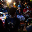 AFP_1FU87C.jpg