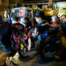 AFP_1FU87D.jpg