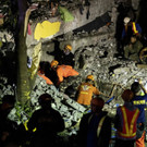 AFP_1FU877.jpg