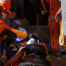 Philippines_Earthquake_44310.jpg