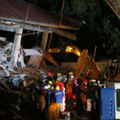 Philippines_Earthquake_84295.jpg