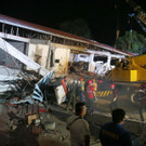Philippines_Earthquake_01685.jpg