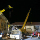Philippines_Earthquake_33693.jpg