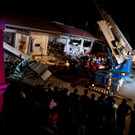 AFP_1FU69X.jpg
