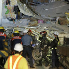 Philippines_Earthquake_08833.jpg
