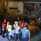 Philippines_Earthquake_26213.jpg