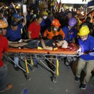 Philippines_Earthquake_13550.jpg