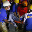 Philippines_Earthquake_01992.jpg