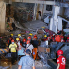 Philippines_Earthquake_81802.jpg