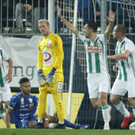 ABD0103-20190423.jpg