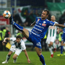 ABD0104-20190423.jpg