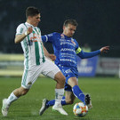 ABD0105-20190423.jpg