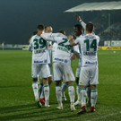 ABD0138-20190423.jpg