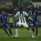 ABD0139-20190423.jpg